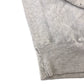 90s Champion REVERSE WEAVE College Sweat