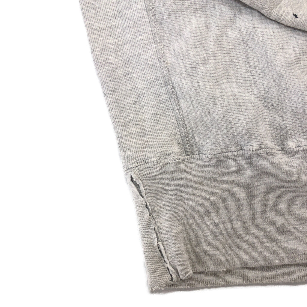 90s Champion REVERSE WEAVE College Sweat