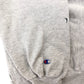90s Champion REVERSE WEAVE College Sweat