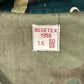 50s Euro Military Military Jacket