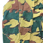 50s Euro Military Military Jacket