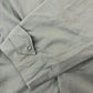 70s Burberrys Balmacaan Soutien Collar Coat
