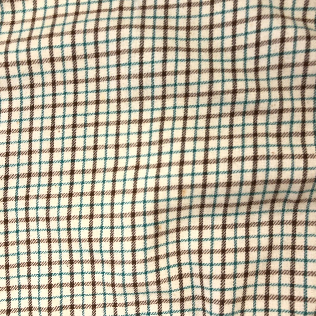 70s Burberrys Balmacaan Soutien Collar Coat