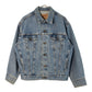 90s Levi's Denim Jacket