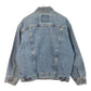 90s Levi's Denim Jacket