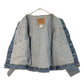 90s Levi's Denim Jacket