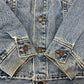 90s Levi's Denim Jacket