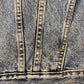 90s Levi's Denim Jacket