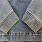 90s Levi's Denim Jacket