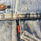 80s Levi's 70505-0217 Denim Jacket