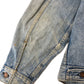 80s Levi's 70505-0217 Denim Jacket