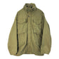 60s U.S.ARMY M-65 Field Jacket 2nd Military Jacket