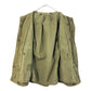 60s U.S.ARMY M-65 Field Jacket 2nd Military Jacket