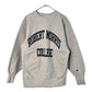90s Champion REVERSE WEAVE Sweat