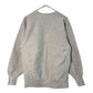 90s Champion REVERSE WEAVE Sweat