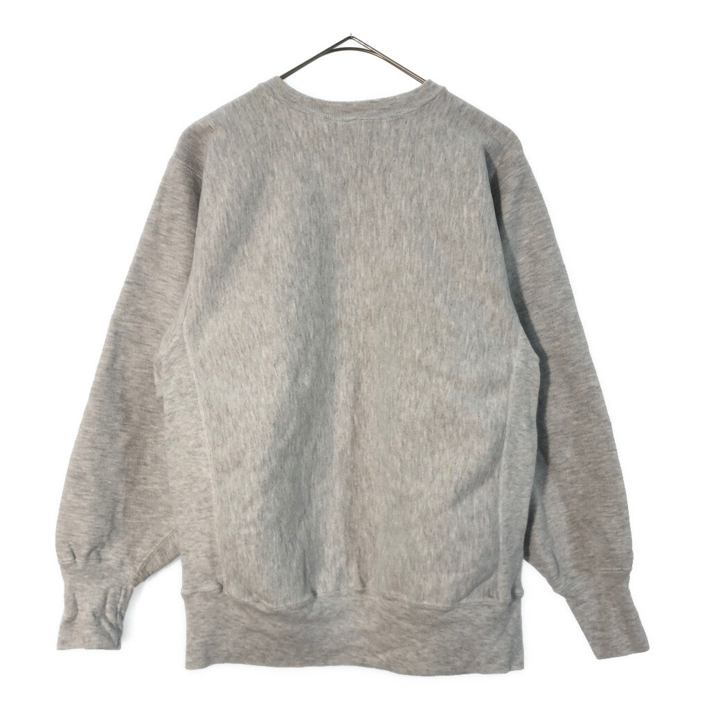 90s Champion REVERSE WEAVE Sweat