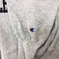 90s Champion REVERSE WEAVE Sweat