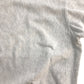 90s Champion REVERSE WEAVE Sweat