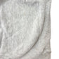 90s Champion REVERSE WEAVE Sweat