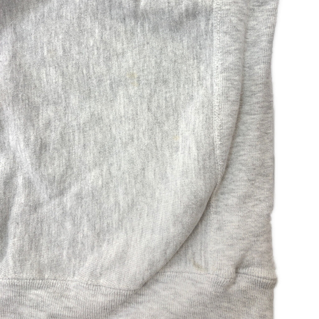 90s Champion REVERSE WEAVE Sweat
