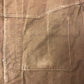 50s フランス国鉄 SNCF Work Jacket