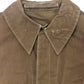 50s フランス国鉄 SNCF Work Jacket