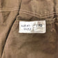 50s フランス国鉄 SNCF Work Jacket