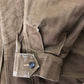 50s フランス国鉄 SNCF Work Jacket