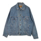 90s Levi's 70507-0234 Denim Jacket