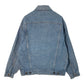 90s Levi's 70507-0234 Denim Jacket