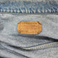 90s Levi's 70507-0234 Denim Jacket