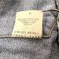 90s Levi's 70507-0234 Denim Jacket