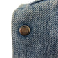 90s Levi's 70507-0234 Denim Jacket