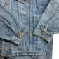 90s Levi's 70507-0234 Denim Jacket