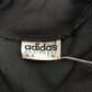 90s adidas EQUIPMENT Track Jacket
