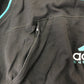 90s adidas EQUIPMENT Track Jacket