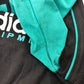 90s adidas EQUIPMENT Track Jacket