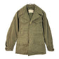 40s U.S. ARMY M-43 Field Jacket Military Jacket