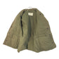 40s U.S. ARMY M-43 Field Jacket Military Jacket
