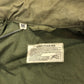 40s U.S. ARMY M-43 Field Jacket Military Jacket