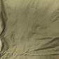 40s U.S. ARMY M-43 Field Jacket Military Jacket