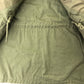 40s U.S. ARMY M-43 Field Jacket Military Jacket