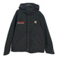 Carhartt Nylon Jacket