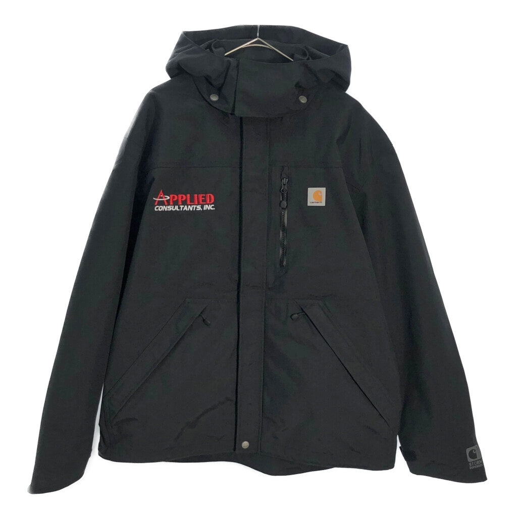 Carhartt Nylon Jacket