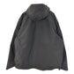 Carhartt Nylon Jacket