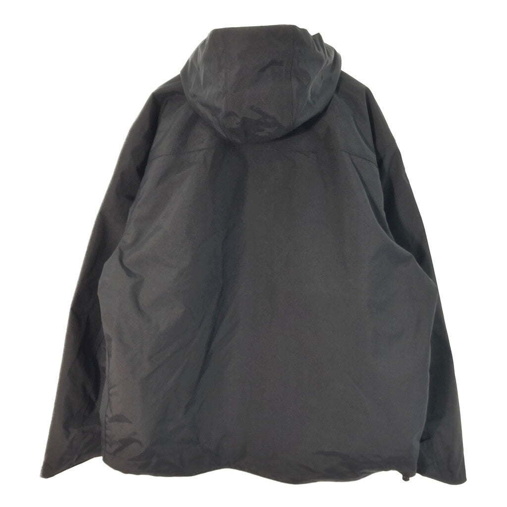 Carhartt Nylon Jacket