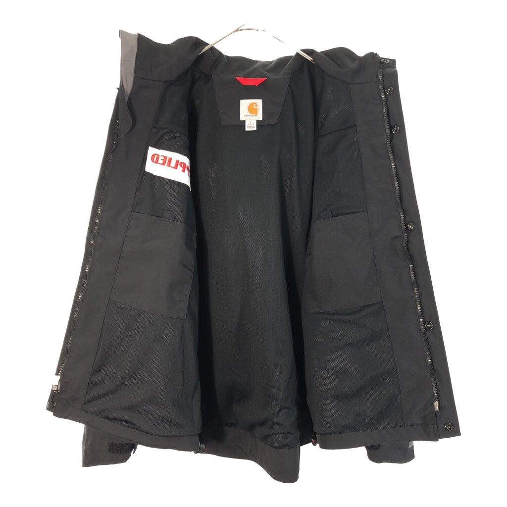 Carhartt Nylon Jacket