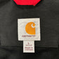 Carhartt Nylon Jacket