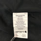 Carhartt Nylon Jacket