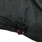 Carhartt Nylon Jacket